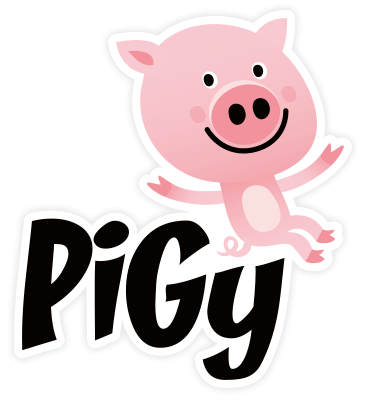 Pigi