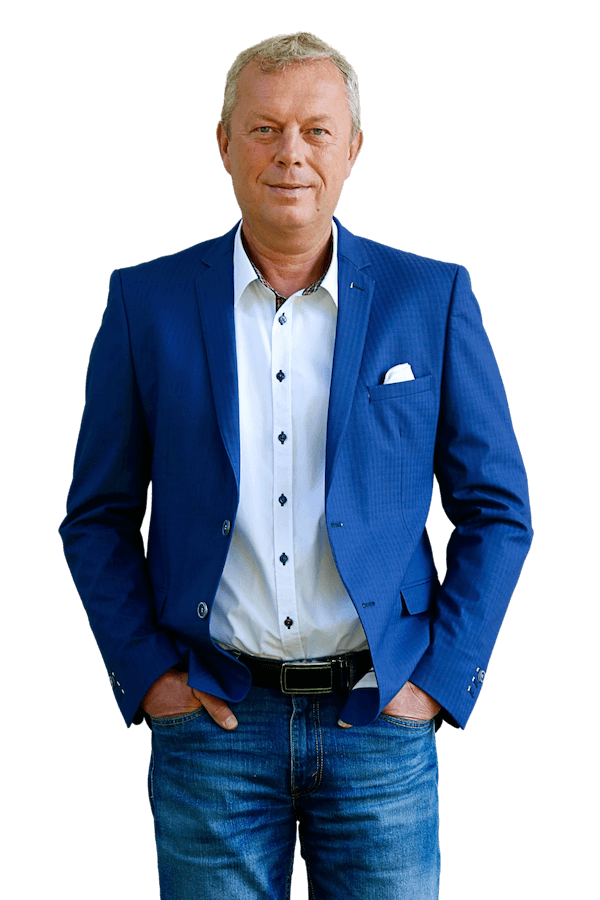 Pavel Fara